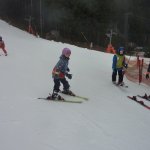 phoca_thumb_m_2. den 4.2 28 Fotogalerie